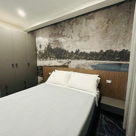 Residenza Arena Hotel Tropea Exterior photo